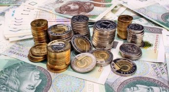 Jakie długi można skonsolidować?