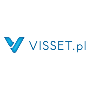 Visset Logo