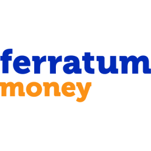 Ferratum Money Logo