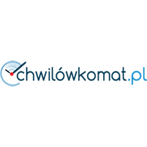 chwilówkomat logo