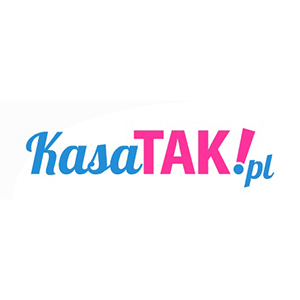 kasatak logo