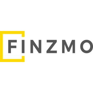 Finzmo Logo