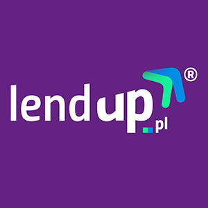 LendUp Logo