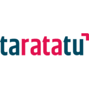 Taratatu Logo