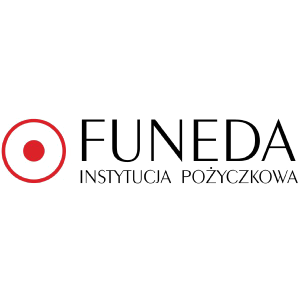 Funeda Logo