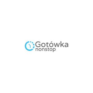 Gotówka Non Stop Logo