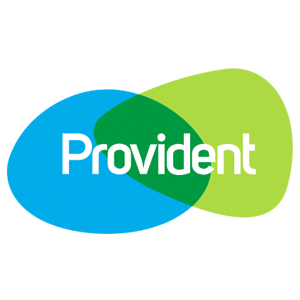 Provident Logo