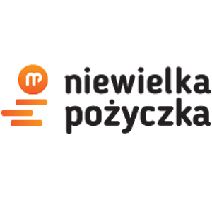 niewielka pożyczka logo