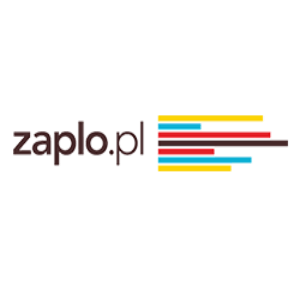 Zaplo opinie